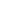 海南历史网