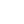 海南历史网